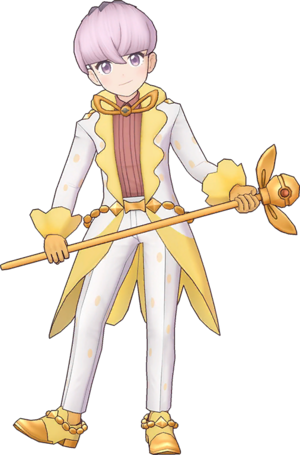 Ortiga EX-PM.png