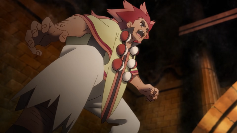 Fichier:PE04 - Goyah.png