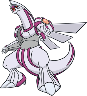 Palkia (2)-CA.png