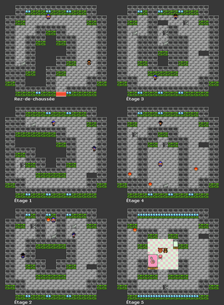 Fichier:Phare Intérieur OAC.png