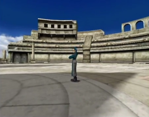 PkmnXD Artus Colosseum Rhode.png