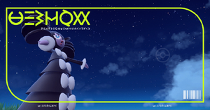 Pokédex 0576 EV.png