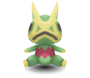 Poupée Kecleon ROSA.png