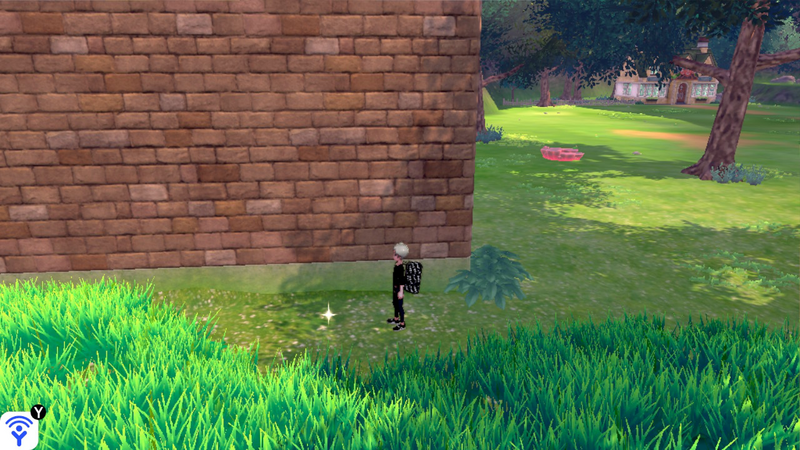 Fichier:Prairie Entre-Ponts Objet Caché 10 EB.png