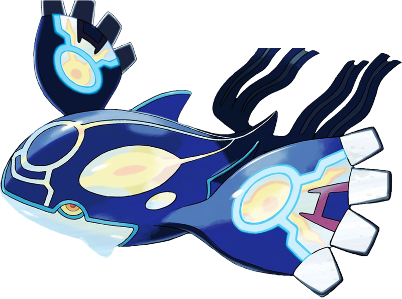 Fichier:Primo-Kyogre (Jaquette)-ROSA.png