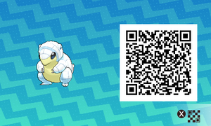 QR code 0027 Alola SL.png