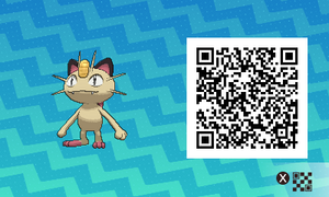 QR code 0052 chromatique SL.png