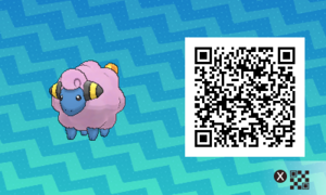 QR code 0179 chromatique SL.png