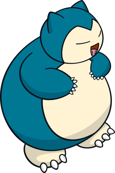 Fichier:Ronflex (6)-CA.png