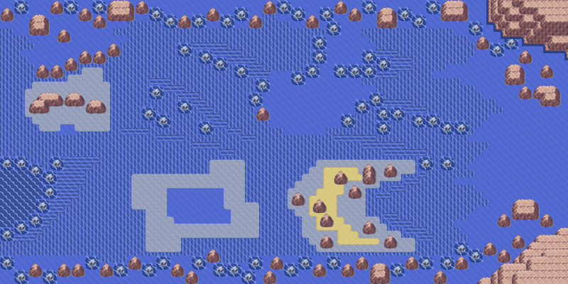Fichier:Route 132.png