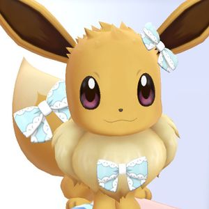 Ruban en Dentelle Évoli LGPE.jpg