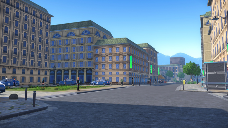 Fichier:Rue Méridionale LPZA.png