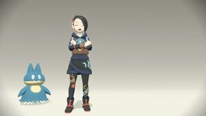 Ryza et Goinfrex LPA.jpg