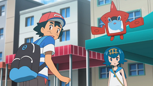 SL016 - Motisma-Dex de Sacha.png