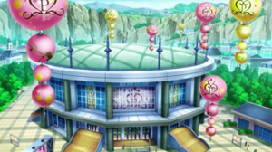 Salon Pokémon de Port Tempères.png
