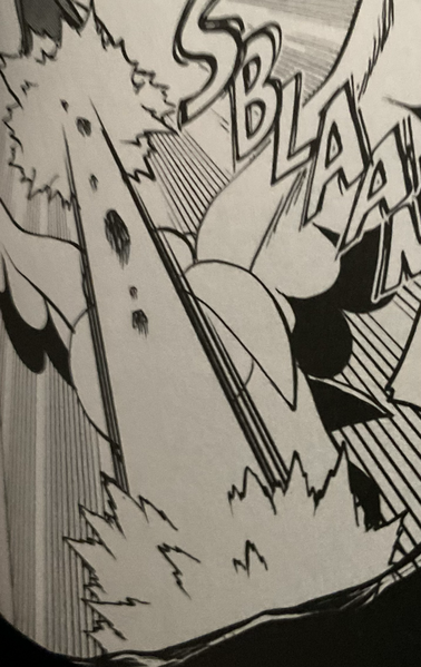 Fichier:Selutin de Pepper Anti-Air.png