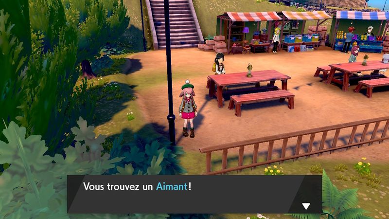 Fichier:Skifford Aimant EB.jpeg