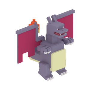 Sprite 0006 chromatique Q.png