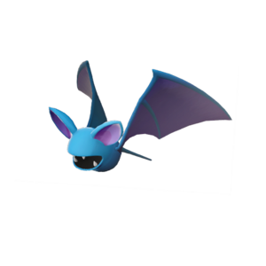 Sprite 0041 ♀ LPA.png
