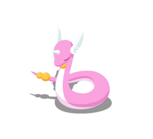 Sprite 0148 Dodo 2 chromatique Sleep.png