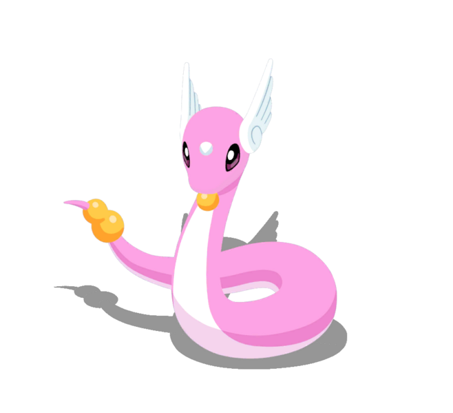 Fichier:Sprite 0148 chromatique Sleep.png