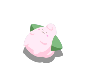 Sprite 0173 Dodo 3 chromatique Sleep.png