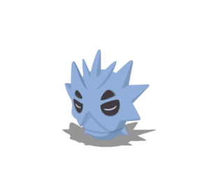 Sprite 0247 Dodo 2 Sleep.png