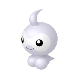 Sprite 0351 HOME-v1.png