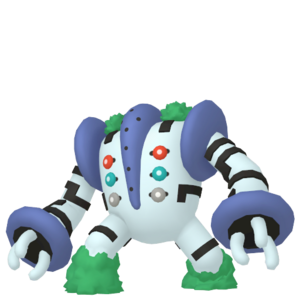 Sprite 0486 chromatique HOME.png