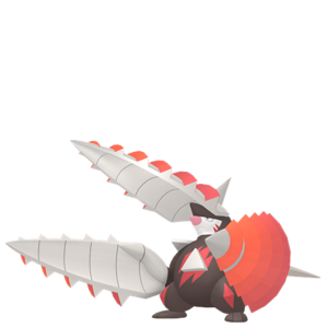 Sprite 0530 Méga HOME.png