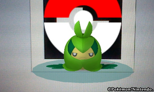 Sprite 0541 P3D.png