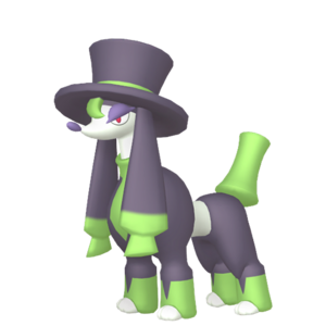 Sprite 0676 Monsieur chromatique HOME-v1.png