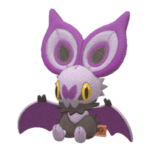 Sprite 0714 Friends.png