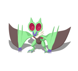 Sprite 0715 Dodo 2 chromatique Sleep.png