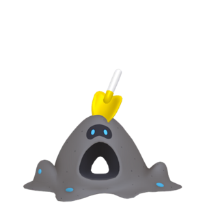 Sprite 0769 chromatique HOME-v1.png