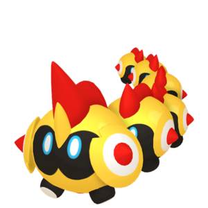 Sprite 0870 HOME.png