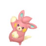 Pawmo