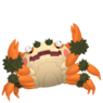 Klawf