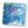 Tapis de Jeu - Suicune