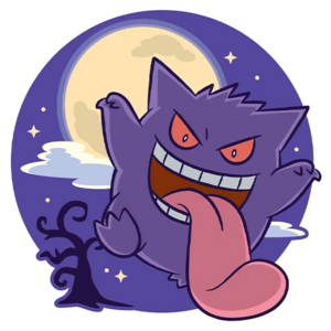 Sticker Halloween 2023 (Ectoplasma) - GO.png