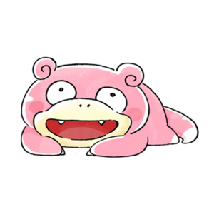 Sticker Une très lente découverte 1 - GO.png