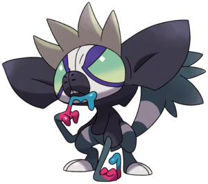 Tag-Tag-EV.png