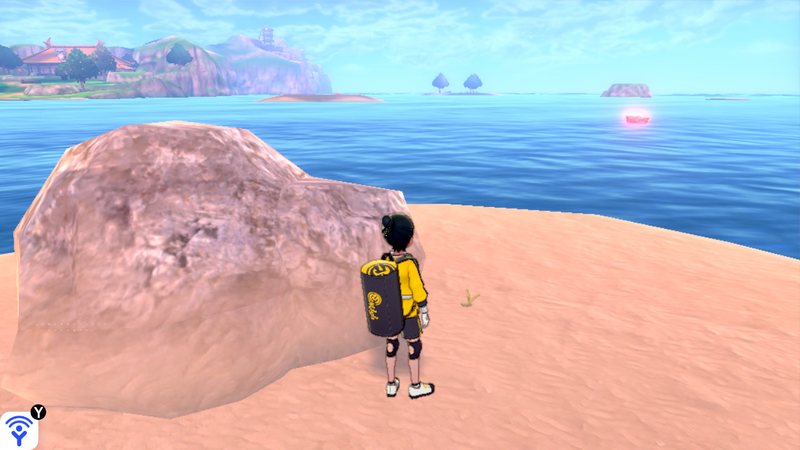 Fichier:Taupiqueur d'Alola Mer Eau-Hisse 5 EB.png