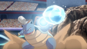 Tortank de Tierno Hydroblast.png