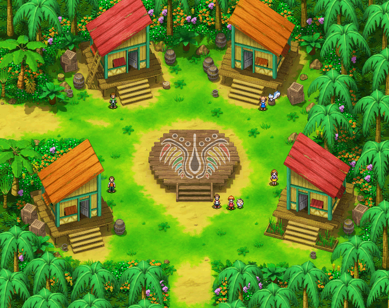 Fichier:Village Cocona Place.png