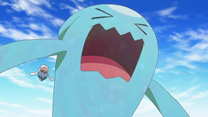 XY027 - Qulbutoké de Jessie.png