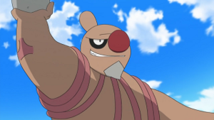 XY035 - Bétochef.png