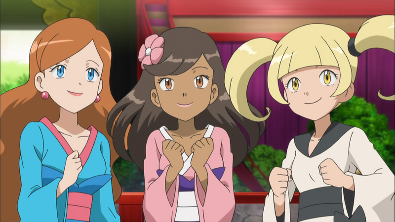 Fichier:XY074 - Filles en Kimono.png